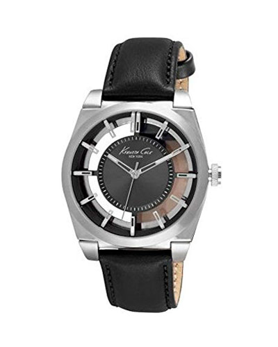 Часы Kenneth Cole Transparent 10027837